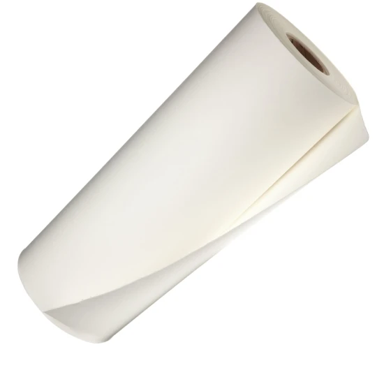 
ptfe membrane sheet for Science study 