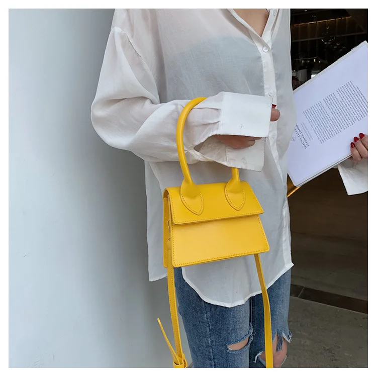 

2021 handbags for women purse Luxury Design Purse Cheap Small Handbags Brand Purse for Girls&Mommy