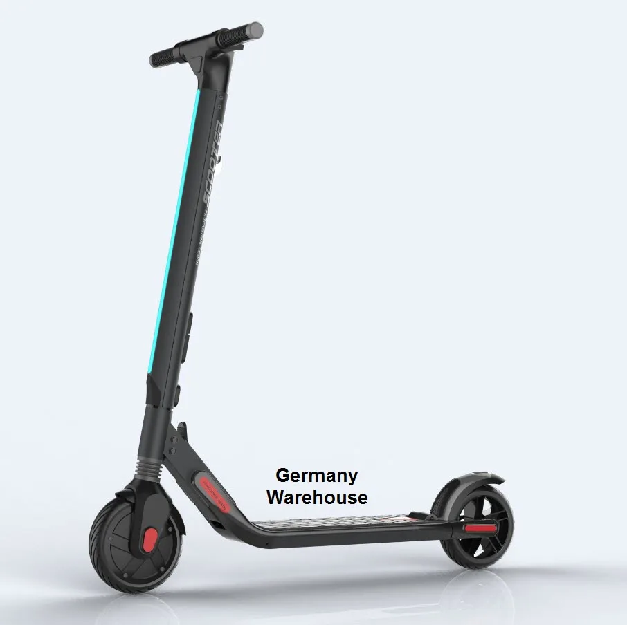

Custom waterproof 48v 30Ah Lithium Battery 30 mph electric scooter, Customized
