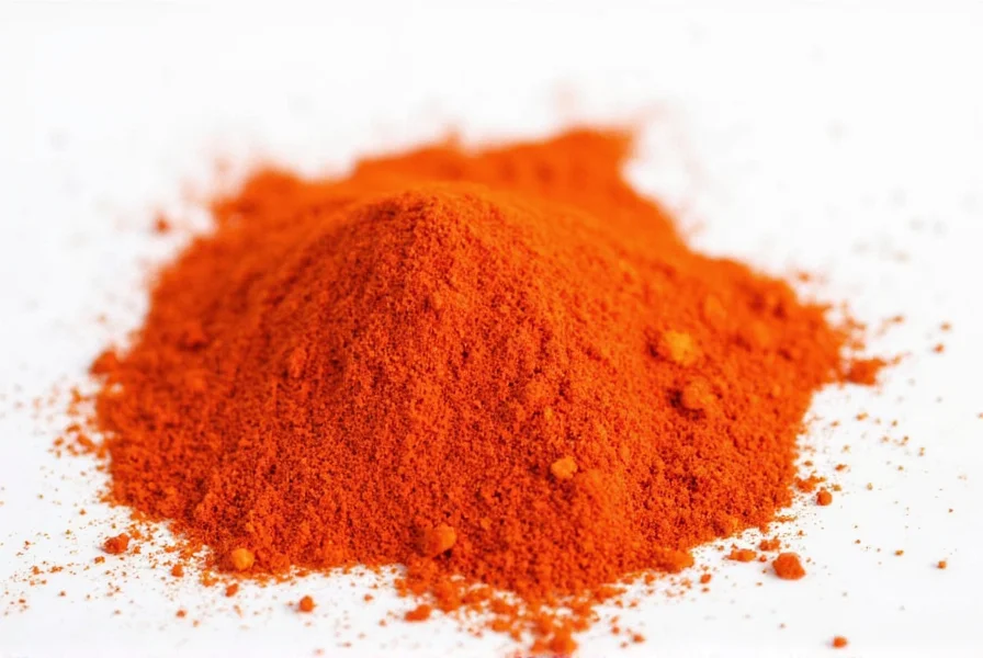 cayenne chili pepper vs cayenne pepper spicy showdown what s the real difference