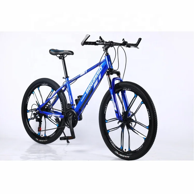 

Professional Bicycle Manufacturer Classic Bikes City Road Bike