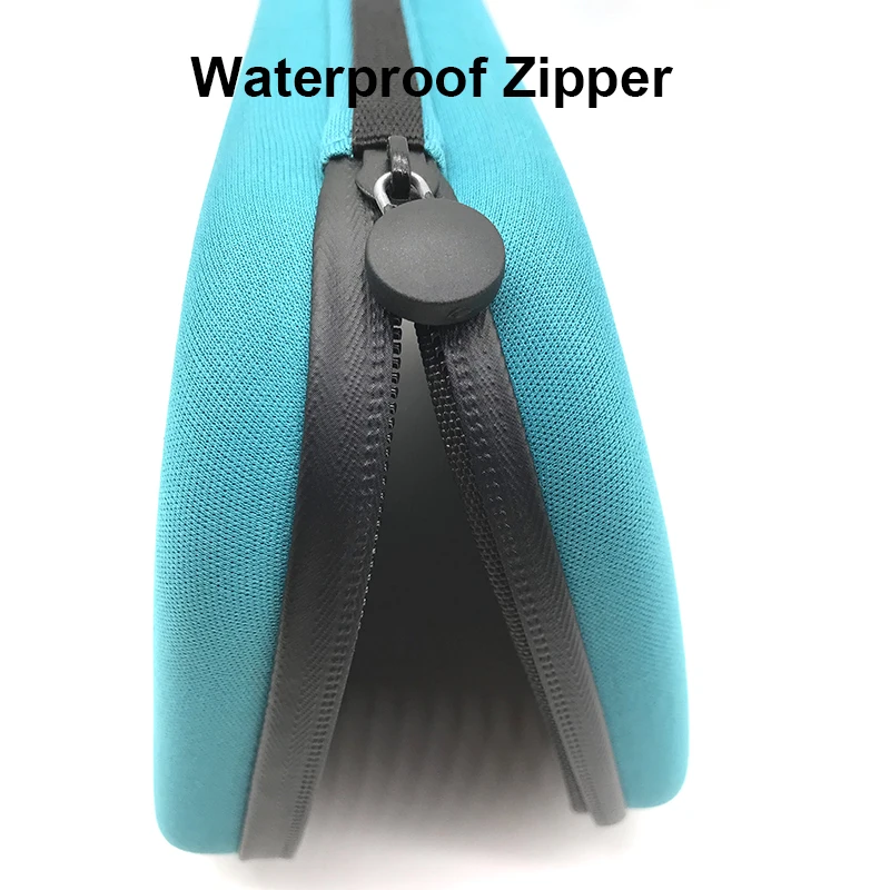 eva stethoscope case11.jpg