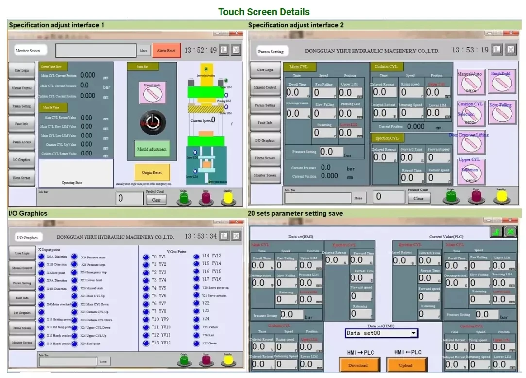 touch screen2.webp.jpg