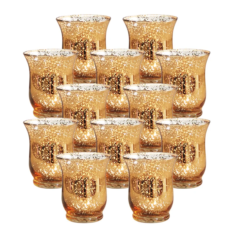 12pcs lanterns.jpg