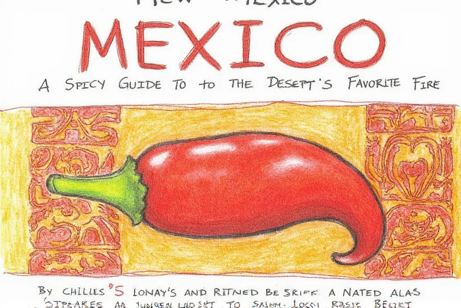 Chile Market