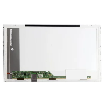 

14.0 B140XW01 V.9 for Panasonic TOUGHBOOK CF-53 HD 1366x768 LCD Screen LED Display Panel Replacement Matrix for Laptop