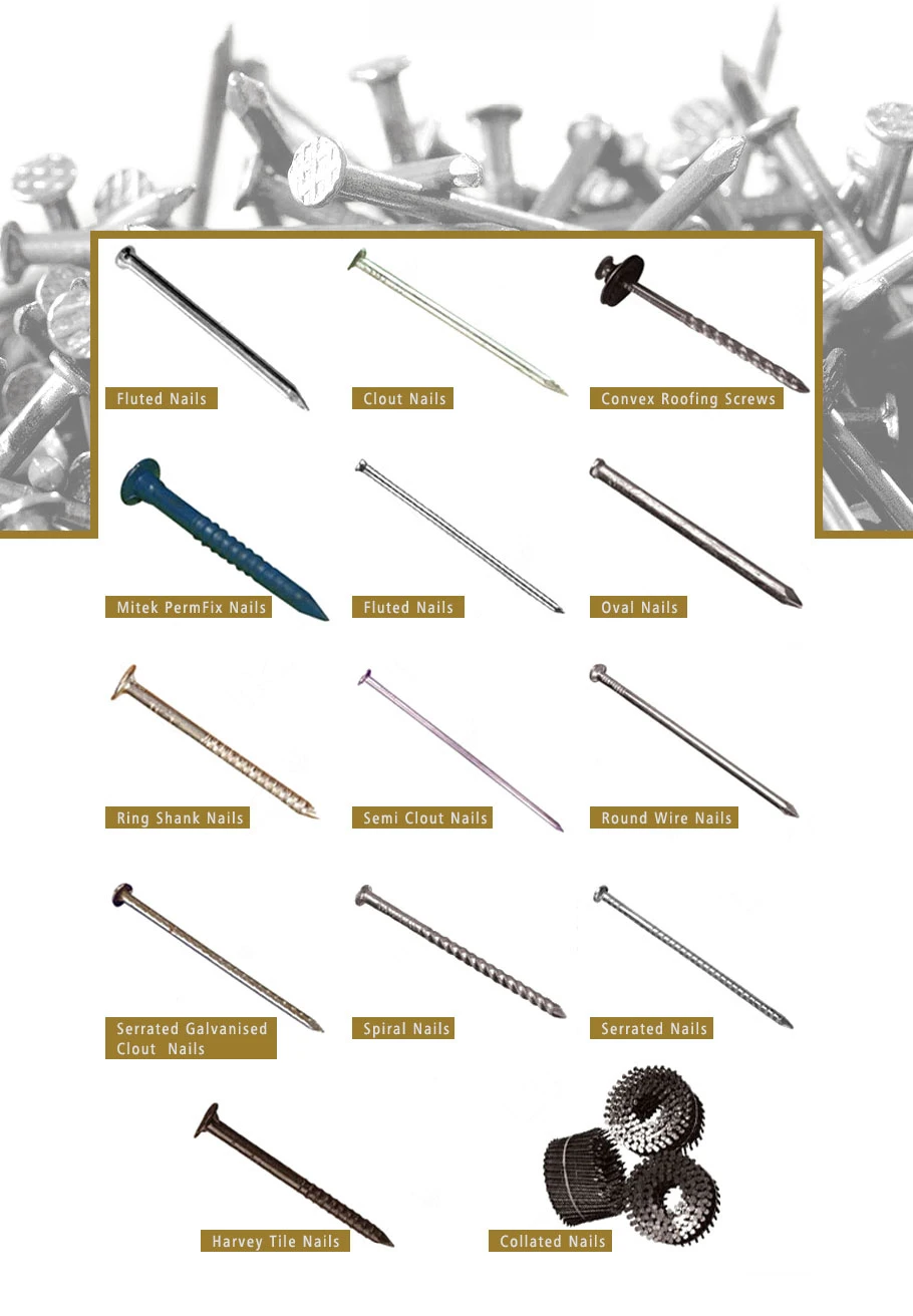 Tungsten Carbide Nail Cutting Tool Knife For Wafios Nail Machine Buy