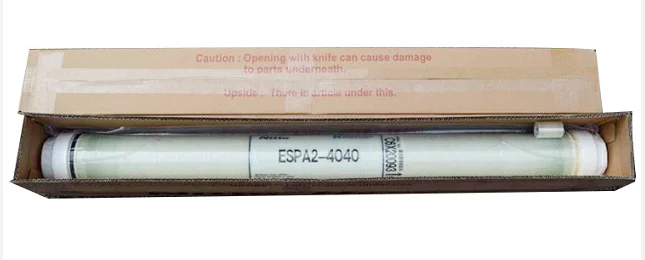 espa2 for detail.jpg