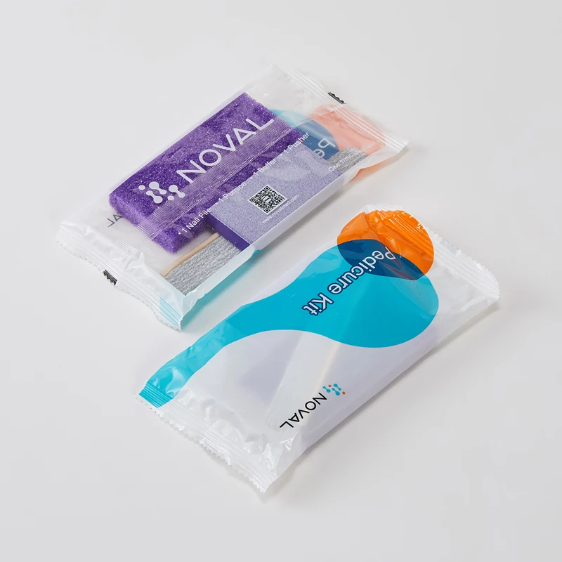 

Free Shipping disposable Pedicure set for foot manicure in stock