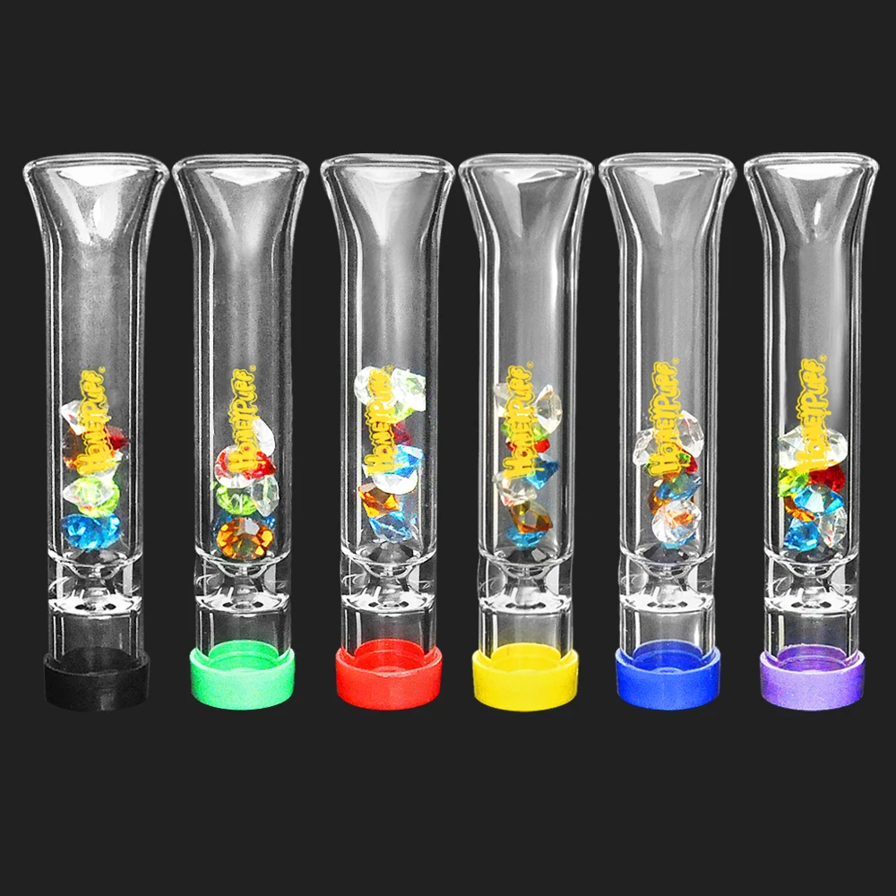 

Transparent Pyrex Glass  Glass glass weed pipes / Mini Smoking Pipe / glass waterpipes smoking tool