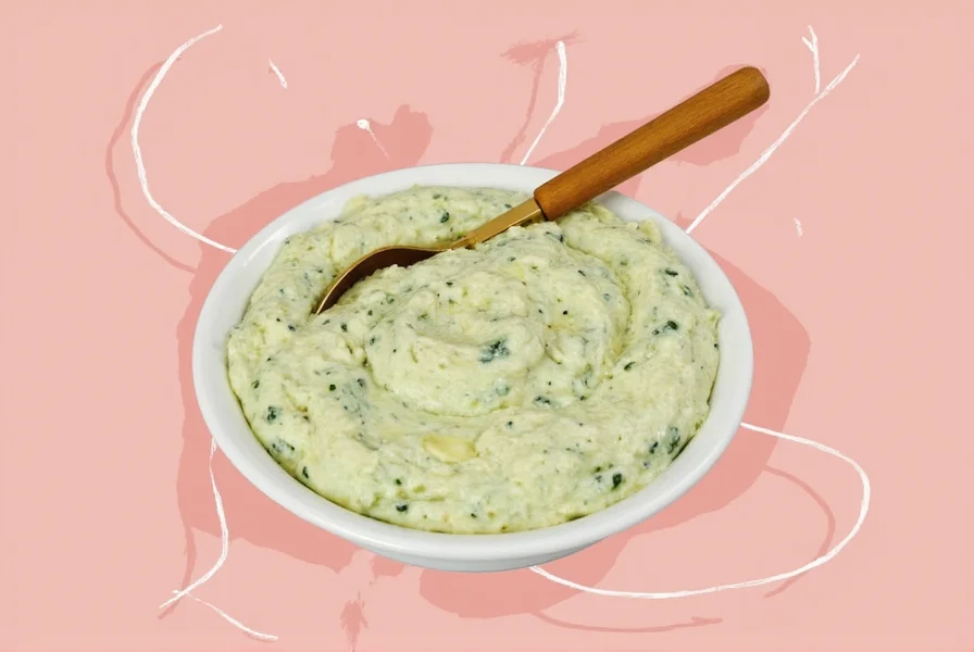 why dill pickle mayo is the secret ingredient your kitchen s been missing