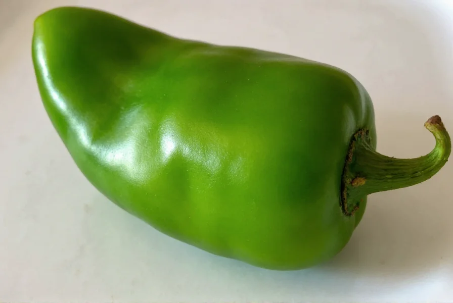 Jalapeño Chili: Anwendung, Vergleich & Lagern - Praxisleitfaden