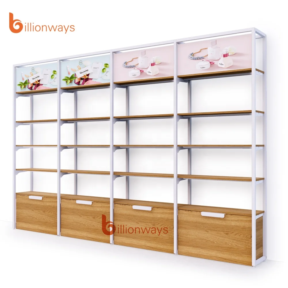 Venta al por mayor estanterias para rollos de telas-Compre online los