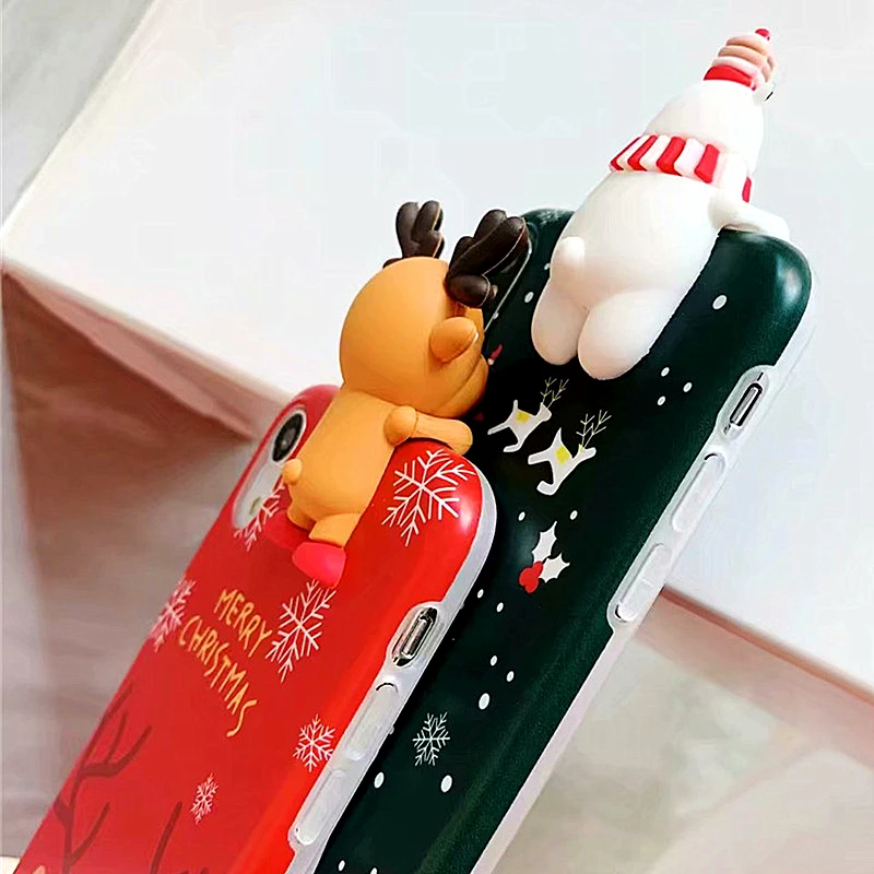 Christmas doll 13.jpg