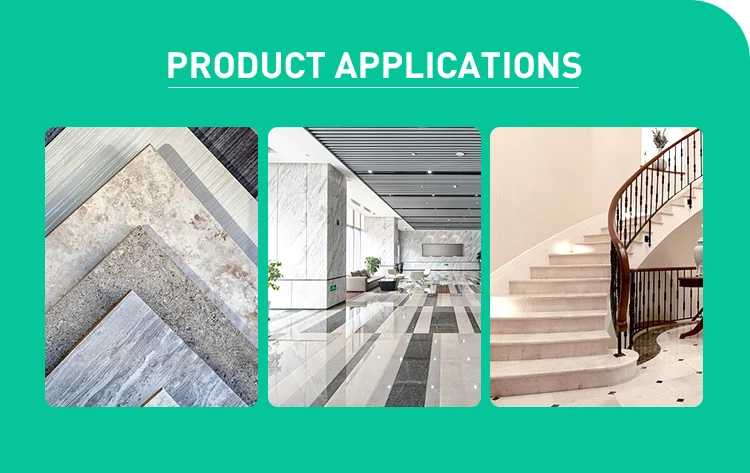 Transparent UV Primer Colorless UV Lacquer for Ceramic Tile Marble UV Varnish Coating 