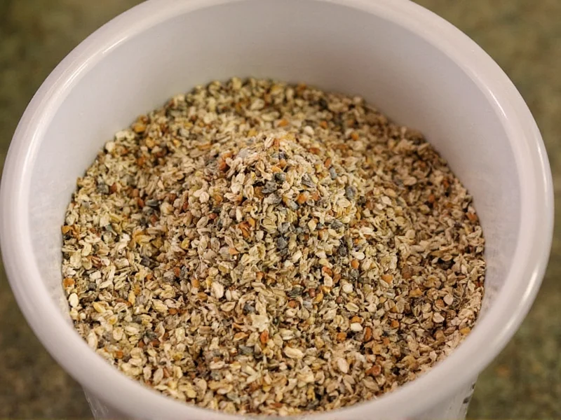 Rabbit Seasoning Guide: Perfect Blends for Tender Game Meat