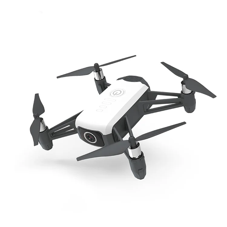 high quality drone camera