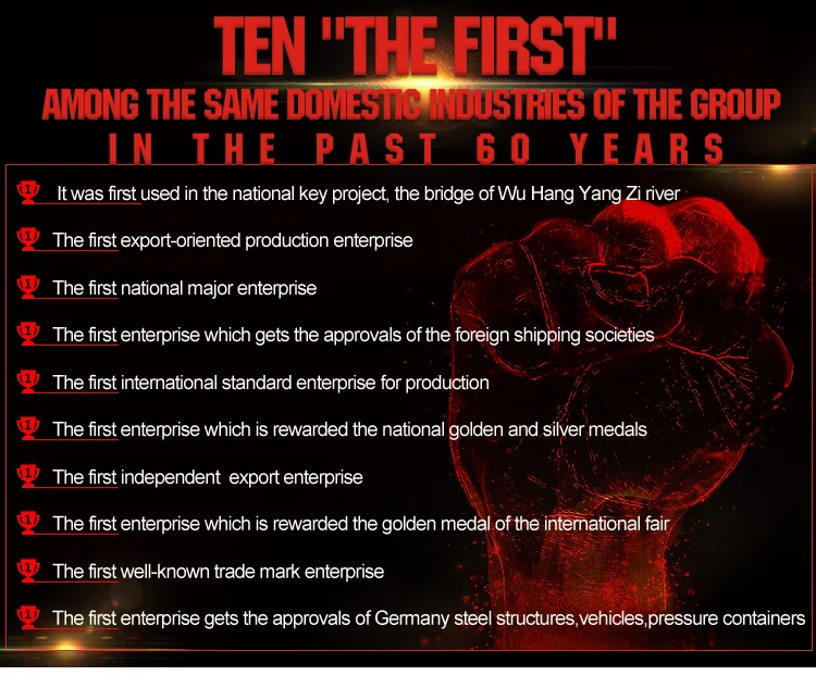 paste-pic-dp_uuid_uq36x