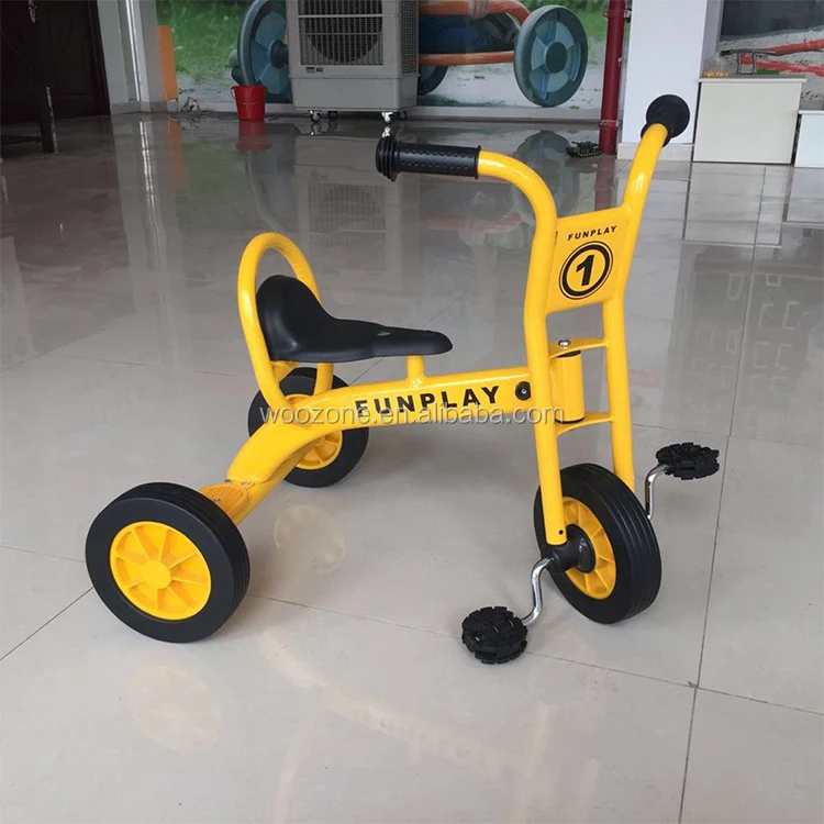 Kindergarten Tricycle.jpg