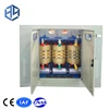 Huaxing Pulse Current AC DC 65 kva Transformer