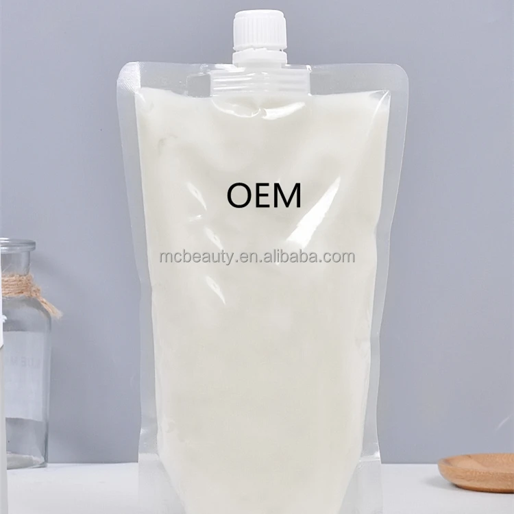 

Private label moisturizing skin, replenish skin nourishing white tea Sleeping Mask