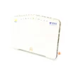 Huawei 8145C HG8145C GPON EPON ONU OLT FTTH HGU Router Modem 4FE/1GE+3FE+VOIP+WIFI GPON ONU