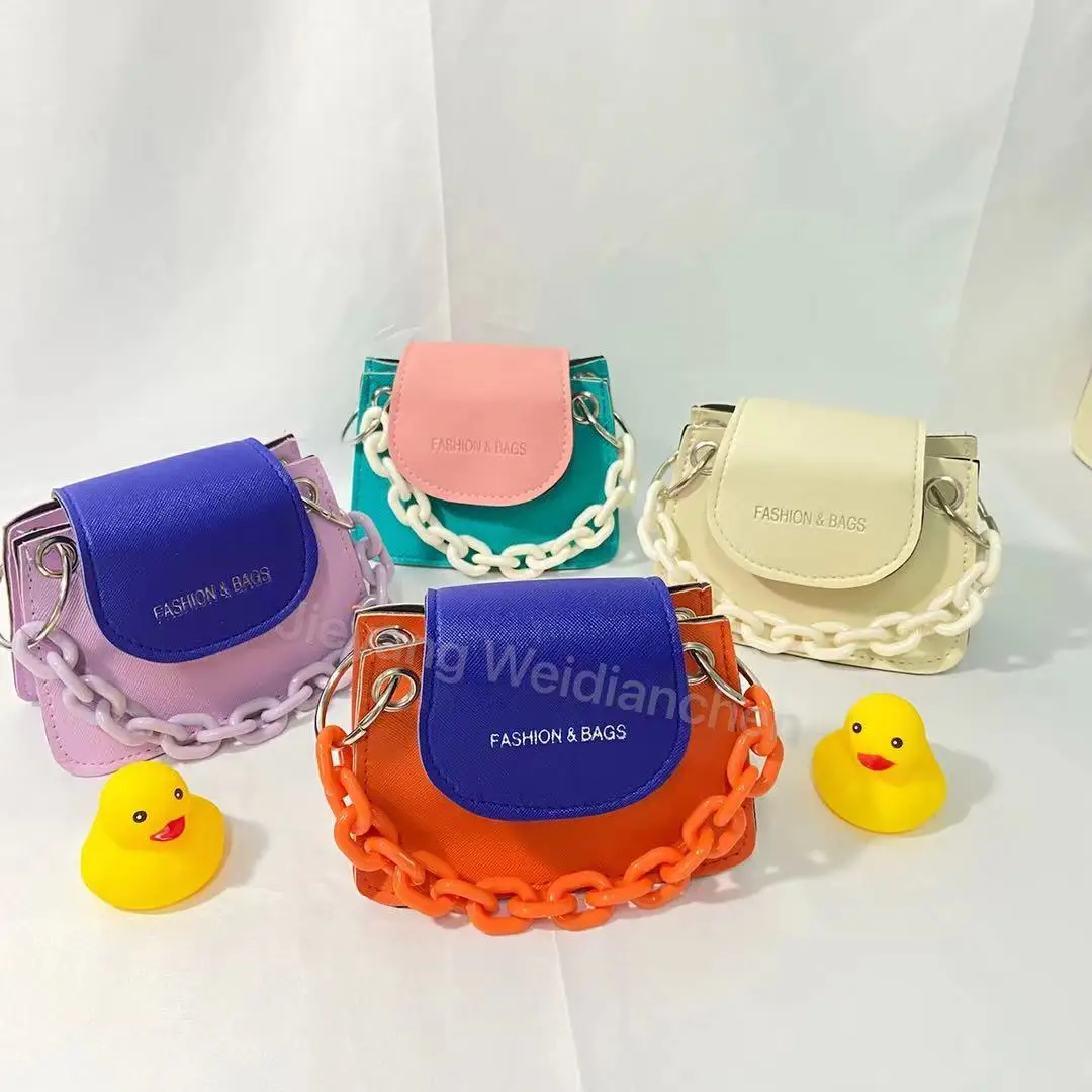 

2021 New Arrival Tote Bags Women Hand Bags Ladies Luxury Cute Designer Cosmetic Wholesale Chain Leather Purses Handbags Box Bags