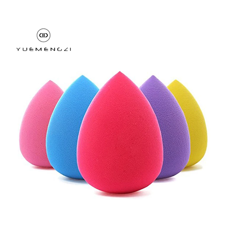 

Quick customization sponge make up for make-up soft makeup Blender 2020 New arrival