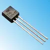 78L05 78L06 78L09 78L15 Positive Voltage Regulator 5V 100mA Case TO92 IC LM78L05 Electronic Components