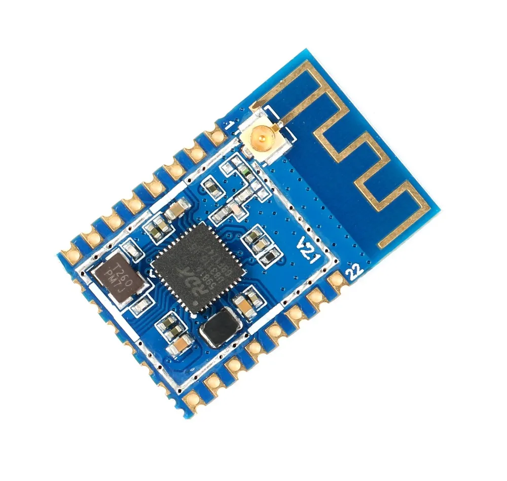 Q модуль. M05-50 WIFI Module. M.2 WIFI модуль. Дешёвые модули умного дома с ALIEXPRESS. HLK.