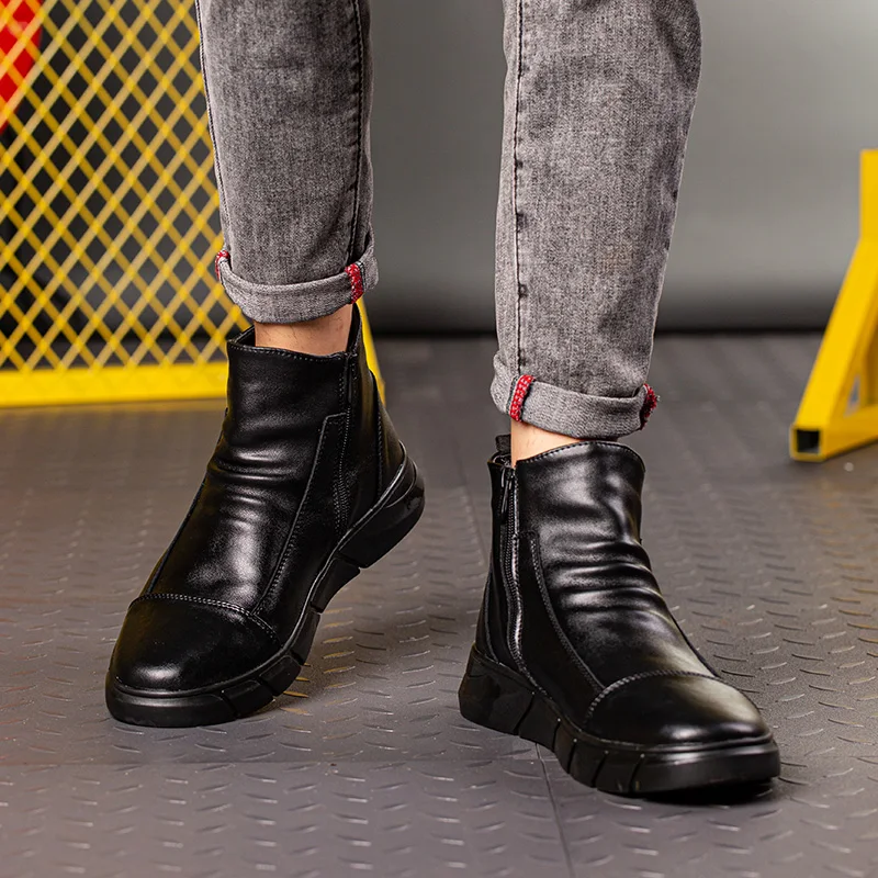 

SAFETYLEADERS women's non slip work shoes walmart women safety products wholesale men's waterproof