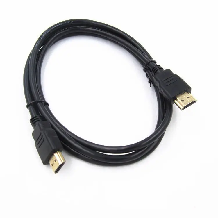 HDMI CABLE 1.jpg