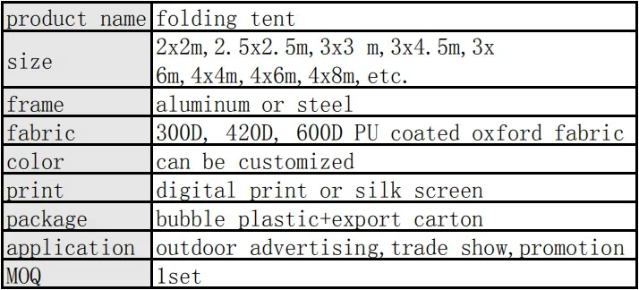 foiding tent.JPG