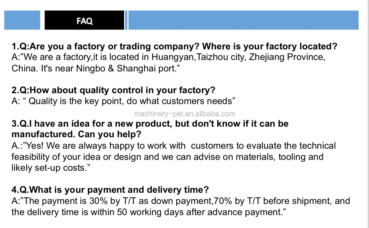 Cap compression machine 10.jpg
