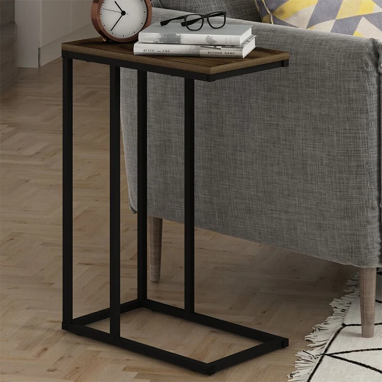 Side Table (3).jpg