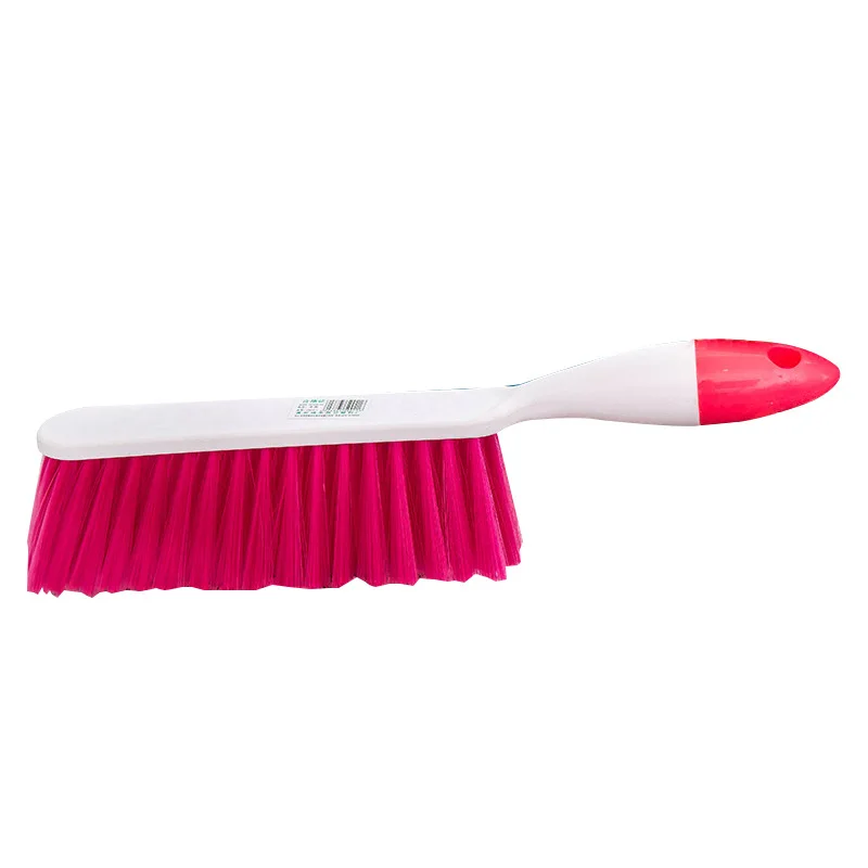 

Thickening Polychrome Dustproof Anti Static Non Slip Sofa Hair Brush Sheet Cleaning Brushes