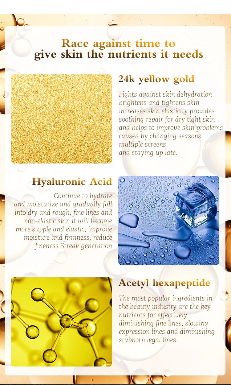 24k gold serum (3).jpg