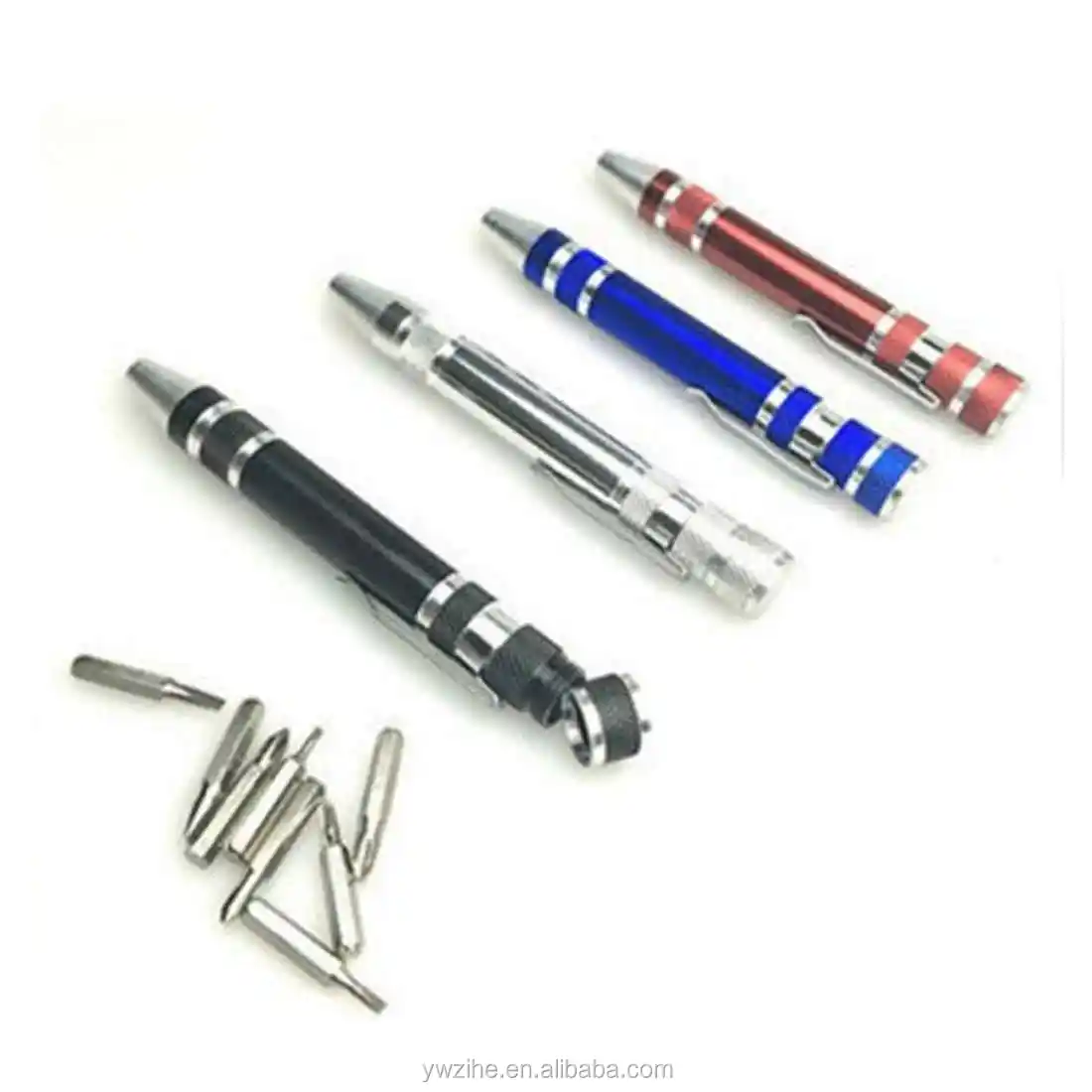 AHL7562 X (2)_zip.jpg