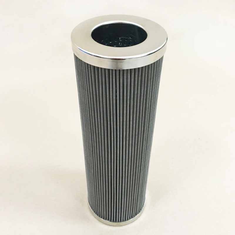 High Quality Hydraulic Oil Filter PI 3108 PS10 PI3108PS10 Industrial Filtration Equipment on Sale