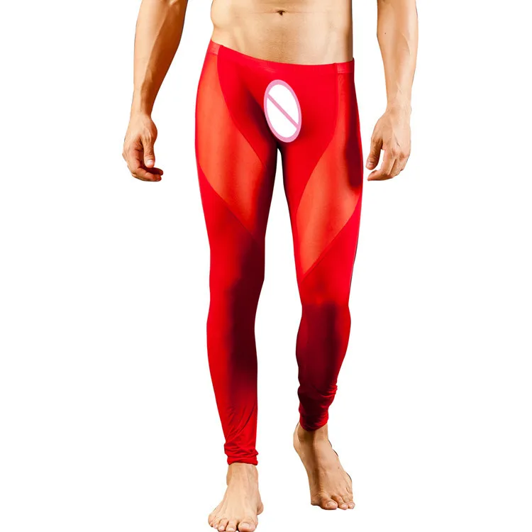 Acheter des lots d'ensemble french moins chers – galerie d'image french sur legging  transparent homme.alibaba.com