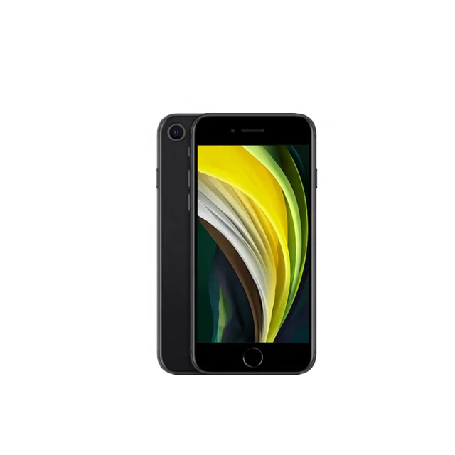 

Original Used Smart Phone Used mobile phones for iPhoneSE for iPhoneSE 2020