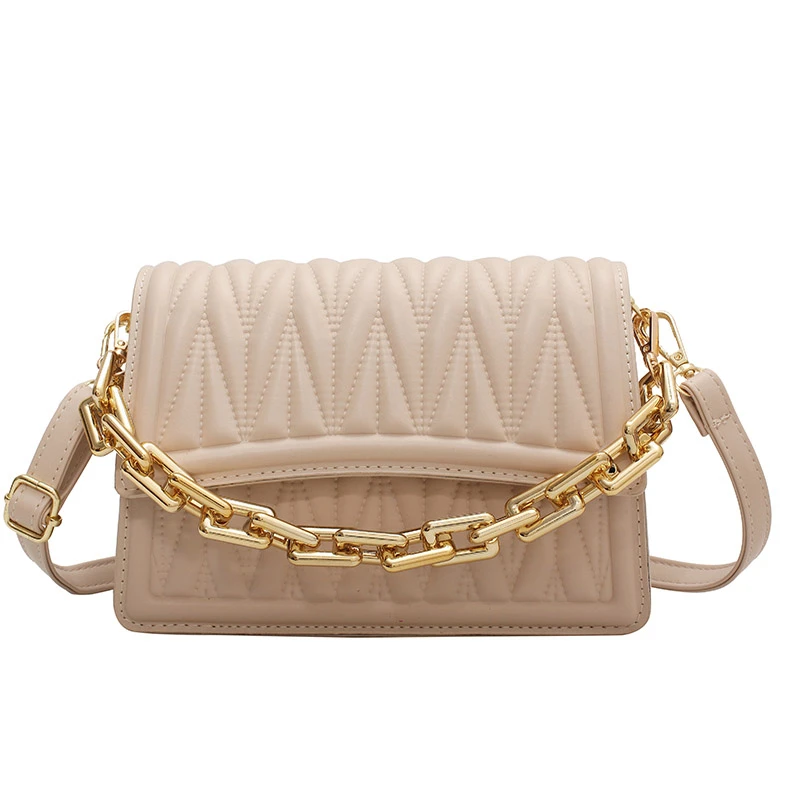 

shoulder bag for girls womens cross bag fasion