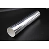 Custom high-bright ultra-thin 42um silver anti-LCD screen LED backlight 12-25UM double reflective film