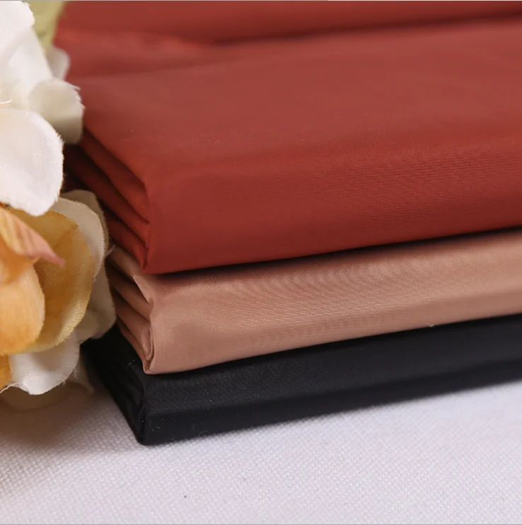 
100% Polyester jacket waterproof windproof printing pu coating tpu membrane imitation memory fabric for jacket 