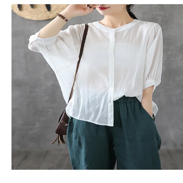 
Hot sale 2020 High Quality Comfortable 100 Ramie Fabric 