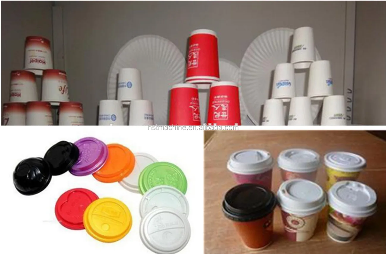 New Design Paper Cup Paper Products Making Machine Buy Paper Products