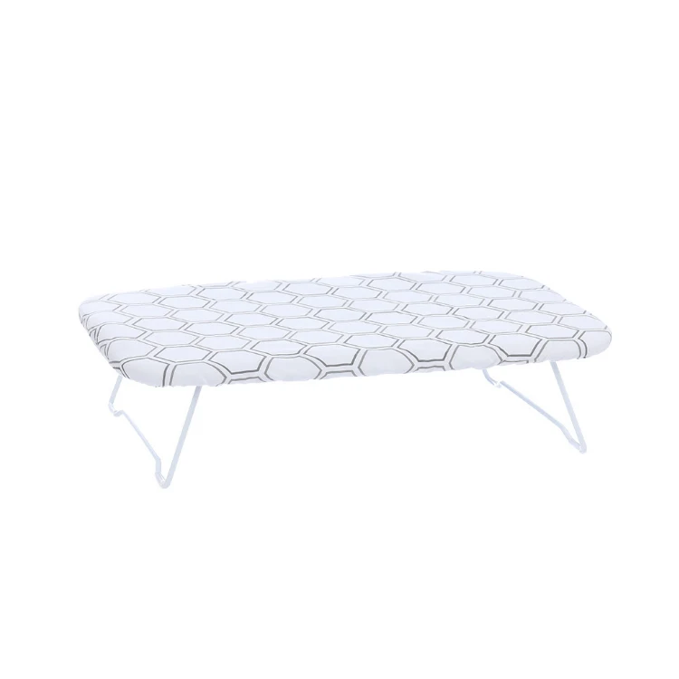 

Super Stable Reinforced Ironing Board Folding Ironing Board Household