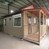 /product-detail/ready-container-house-2bedroom-prefab-house-1891577883.html