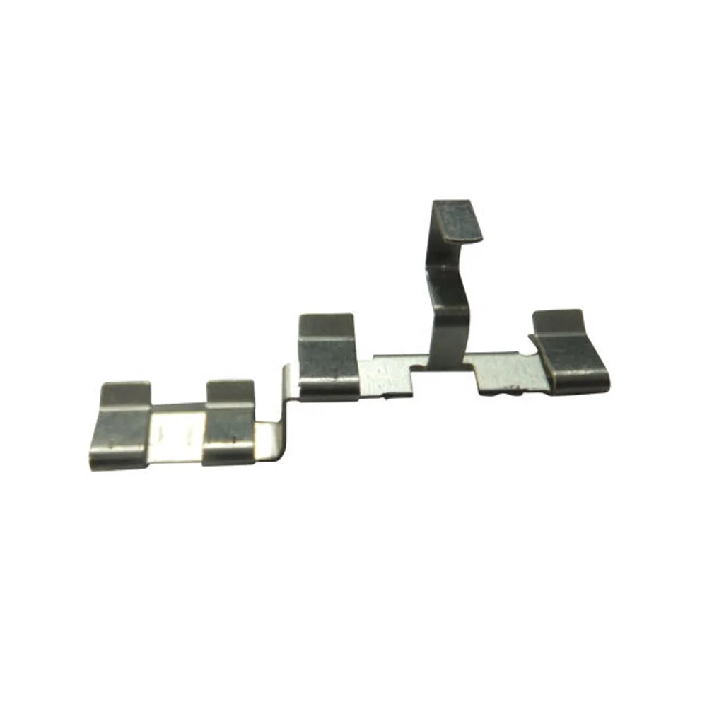 
OEM Metal battery contacts custom electrical contact 