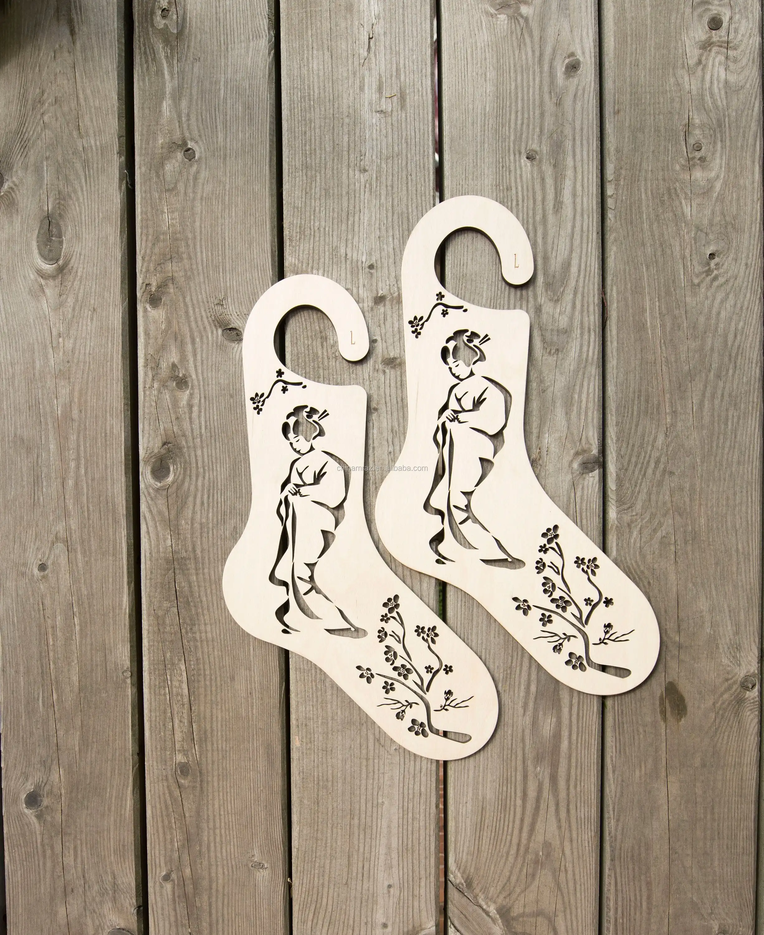 wooden sock blocker 8.jpg